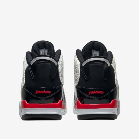 Dub zero bred - Picture 5 of 7